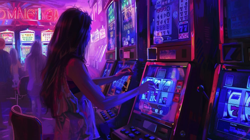 pc88