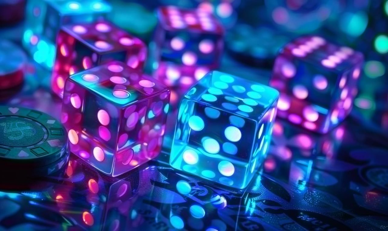 pc88