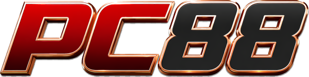 PC88